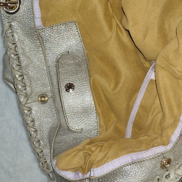 Jimmy Choo Collection - Picture 5 of 9